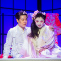 TNLOS_Madama_Butterfly_Foto_Marco_Kneise (11).JPG