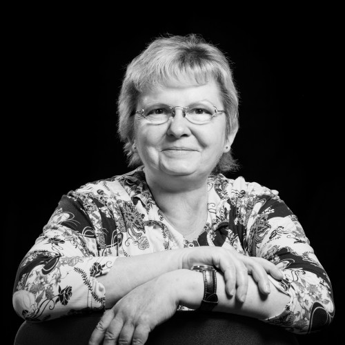 Barbara Erdmann.JPG