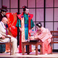 TNLOS_Madama_Butterfly_Foto_Marco_Kneise (13).JPG