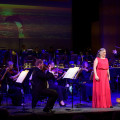 TNLOS_Operngala2021_28.jpg