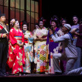 TNLOS_Madama_Butterfly_Foto_Marco_Kneise (7).JPG