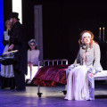 Traviata 10.JPG