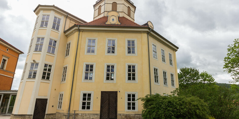 Achteckhaus Sondershausen-Foto-Mischler.jpg