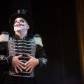 TNLOS_Cabaret_290.JPG