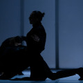 TNLOS_Winterreise_013.jpg