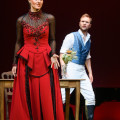 TNLOS_EugenOnegin_096.jpg