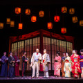 TNLOS_Madama_Butterfly_Foto_Marco_Kneise (8).JPG