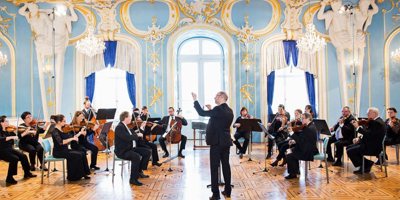 Blauer-Saal-Foto-András-Dobi.jpg