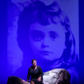 TNLOS_Edith_Piaf_02.jpg