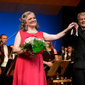 TNLOS_Operngala2021_52.jpg