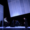 TNLOS_Winterreise_077.jpg