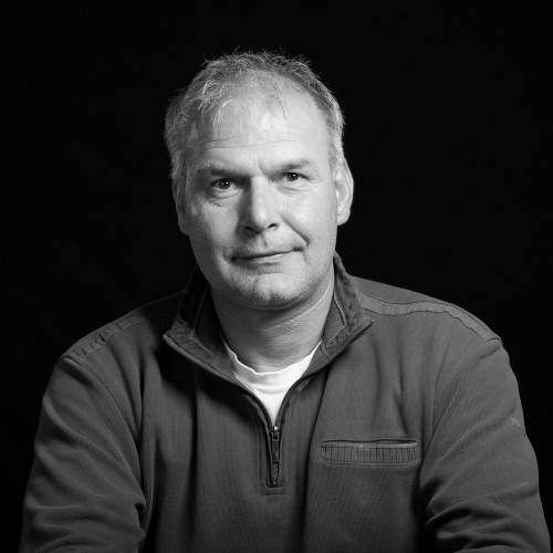 Steffen Kasperski.JPG