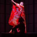 TNLOS_Madama_Butterfly_Foto_Marco_Kneise (16).JPG