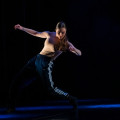 TNLOS_Ballettgala2020_039.jpg