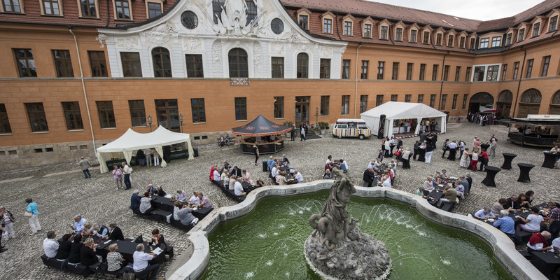 Schlossfestspiele 2017 20170624-190447 (1).jpg