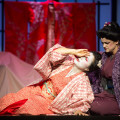 TNLOS_Madama_Butterfly_Foto_Marco_Kneise (12).JPG