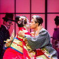 TNLOS_Madama_Butterfly_Foto_Marco_Kneise (9).JPG