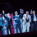 Theater-Rudolstadt_Schtonk_01_Arpe, Petschke, Ganser, Seidensticker, Gaida_photo-by-Friederike-Lüdde.jpg