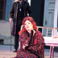 Traviata 6.JPG