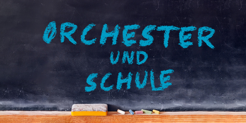 THEA_website_kacheln_orchester_schule_800_400_20200513.jpg