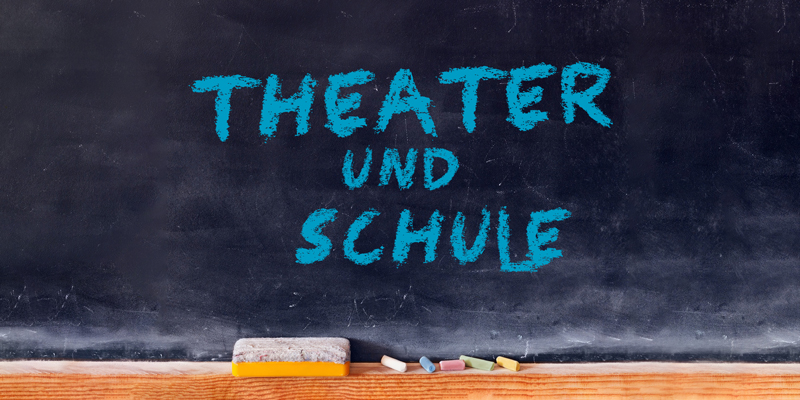 THEA_website_kacheln_theater_schule_800_400_20200513.jpg