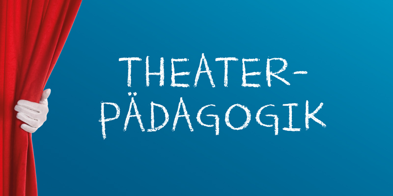 THEA_website_kacheln_theaterpaedagogik_800_400_20200513.jpg